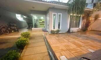 Imagem: OPORTUNIDADE EM CONDOMÍNIO, 3QTS, PISCINA