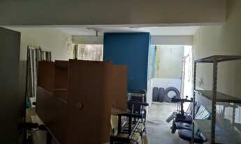 Imagem 6: PREDIO COMERCIAL POÇO!! 3 PISOS 450 MIL