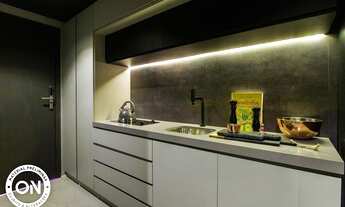 Imagem 2: APARTAMENTO RESIDENCIAL em SÃO PAULO - SP, CONSOLAÇÃO