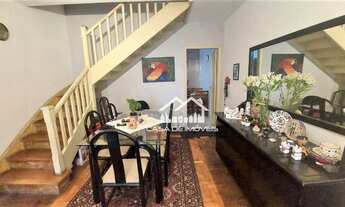 Imagem 5: Vende casa de vila para modernização na Vila Olímpia