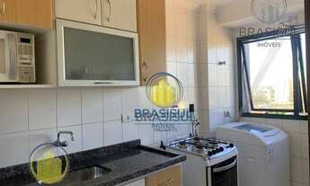 Imagem 7: Apartamento Residencial à venda, , -