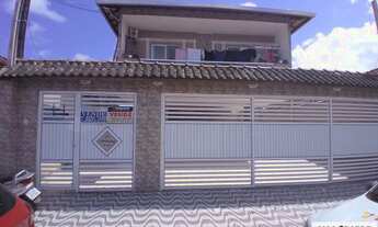 Imagem: Casa de condomínio térrea para venda tem