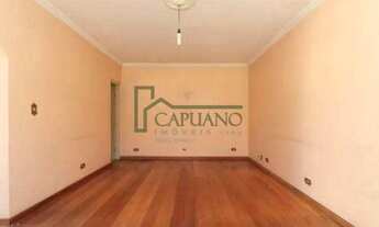 Imagem 6: Casa com 2 dorms, Vila Madalena, São Paulo - R$ 1 mi, Cod: 13189