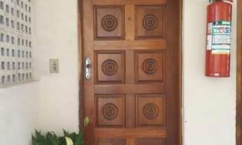 Imagem 4: Apartamento Prédio em Vila Sílvia - São Paulo