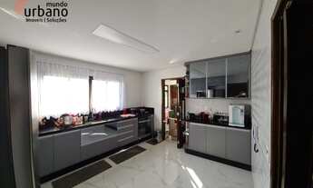 Imagem 5: Apartamento lindo, mobiliado e recém reformado de 160 m² por 1.200.000,00