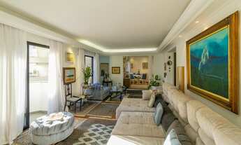 Imagem 4: Excelente opção na Aclimação!