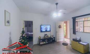 Imagem 3: Casa / Sobrado para Venda em São Paulo, Jardim Independência, 2 dormitórios, 2 banheiros