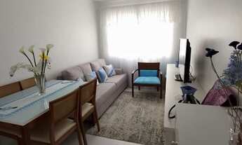 Imagem 2: APARTAMENTO RESIDENCIAL em SÃO PAULO - SP, SACOMÃ