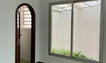 Imagem 5: Sobrado Vila Olimpia