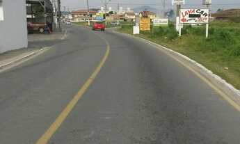 Imagem 3: Terreno - Palhoça SC