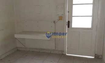 Imagem 4: Casa com 7 dormitórios, 120 m² - venda por R$ 900.000,00 ou aluguel por R$ 6.000,00/mês