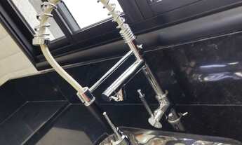 Imagem 6: Casa em Condomínio para Venda Jardim Park Real Indaiatuba