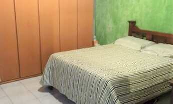 Imagem 7: Casa / Sobrado em Vila Sônia - São Paulo