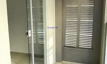 Imagem 6: APARTAMENTO RESIDENCIAL em BRAGANÇA PAULISTA - SP, JARDIM DO SUL