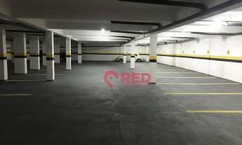 Imagem 4: Apartamento Duplex com 3 dormitórios à venda, 127 m² por R$ 550.000,00 - Vila Haro - Soroc