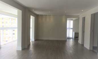 Imagem 4: SANTA CECÍLIA R. CONSELHEIRO BROTERO 03 DORMS, SENDO 01 SUÍTE, 04 VAGAS, LAZER