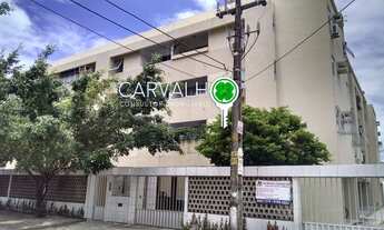 Imagem: Oferta apenas para o mês de junho/2022