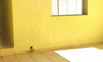 Imagem 6: Mandaqui - Térrea para venda possui 165 metros quadrados com 2 quartos - Recém Reformada!