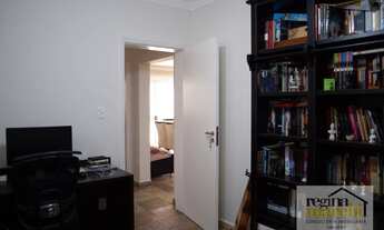 Imagem 15: Excelente oportunidade ! Linda casa à venda no Condomínio Portella em Itu !