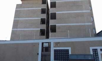 Imagem 2: Apartamento à venda no Jardim Liderança