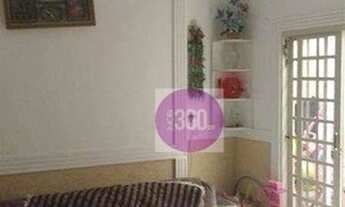 Imagem 4: CASA TÉRREA A VENDA NO JARDIM NORDESTE, 2 DORMITÓRIOS 2 VAGAS