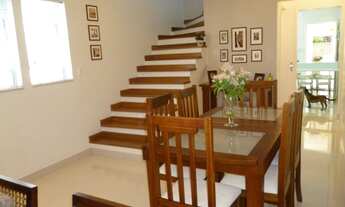 Imagem 4: Lindo Sobrado à Venda ao Lado do Aeroporto de São Paulo/Congonhas