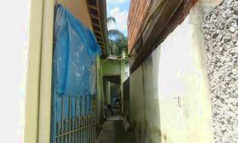 Imagem 2: Casas para renda - à venda por R$ 350.000 - Limão - São Paulo/SP