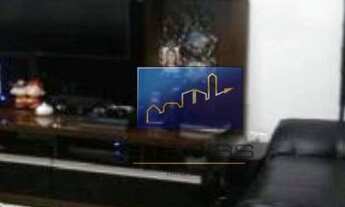 Imagem 2: Sobrado com 3 dormitórios à venda, 135 m² por R$ 620.000,00 - Jardim Vila Formosa - São Pa