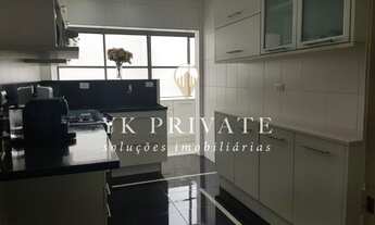 Imagem 5: Apartamento / 100m² / Ótima Localização