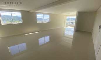 Imagem 3: APARTAMENTO l 4 SUÍTES l FRENTE MAR