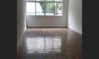 Imagem 3: SãO PAULO - Padrão - Jardim Paulista