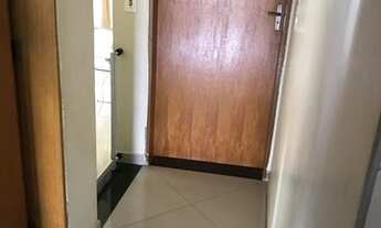 Imagem 5: Casa Sobrado em São Paulo