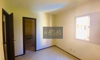 Imagem 4: Apartamento com 4 dormitórios à venda, 210 m² por R$ 690.000,00 - Panamby - São Paulo/SP