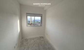 Imagem 7: Apartamento com 2 Quartos à Venda em Splendya Arujá Residencial