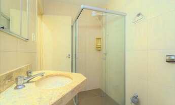 Imagem 7: Apartamento SANTA CECILIA SAO PAULO SP Brasil