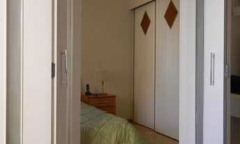 Imagem: LINDO FLAT MOEMA TOP LIFE PARA LOCAÇÃO!!