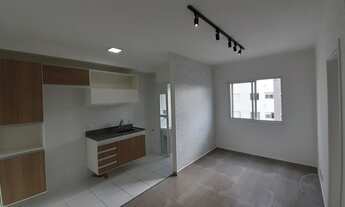 Imagem 1: Studio Bem Localizado