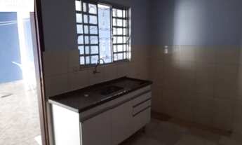 Imagem 5: CASA RESIDENCIAL, LOCALIZADO NA RUA CLEVELANDIA, CIDADE PATRIARCA