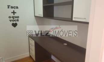 Imagem 5: Apartamento, Vila Mariana - São Paulo