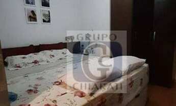 Imagem 6: Sobrado com 2 dormitórios à venda, 130 m² por R$ 520.000,00 - Vila Pirituba - São Paulo/SP