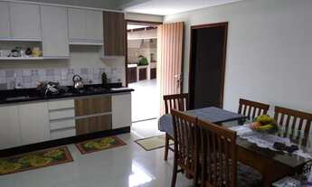 Imagem 6: Casa Aconchegante no Bucarein