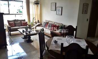 Imagem: 2 dormitórios,1 vaga Jardim da Glória