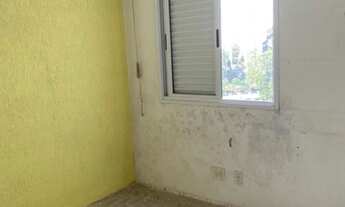 Imagem 3: SAO PAULO - Apartamento Padrão - VILA ANDRADE