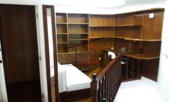 Imagem 7: SãO PAULO - Padrão - Tatuapé