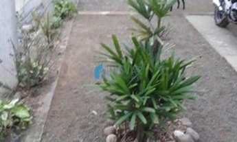 Imagem 7: Casa Gravataí RS brasil