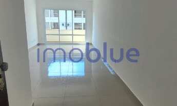 Imagem 1: Apartamento 3 Dormitórios no Centro