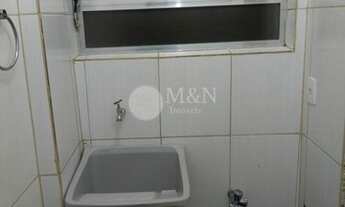 Imagem 7: Apartamento, Vila Buarque - São Paulo