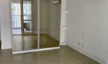 Imagem 3: Studio para alugar, Zona Leste, na Vila Regente Feijó, SP