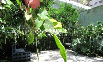 Imagem 7: CAXIAS DO SUL - Casa Padrão - CENTRO