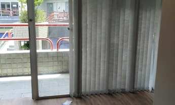 Imagem 5: Galeria para aluguel com 50 metros quadrados em Graças - Recife - PE